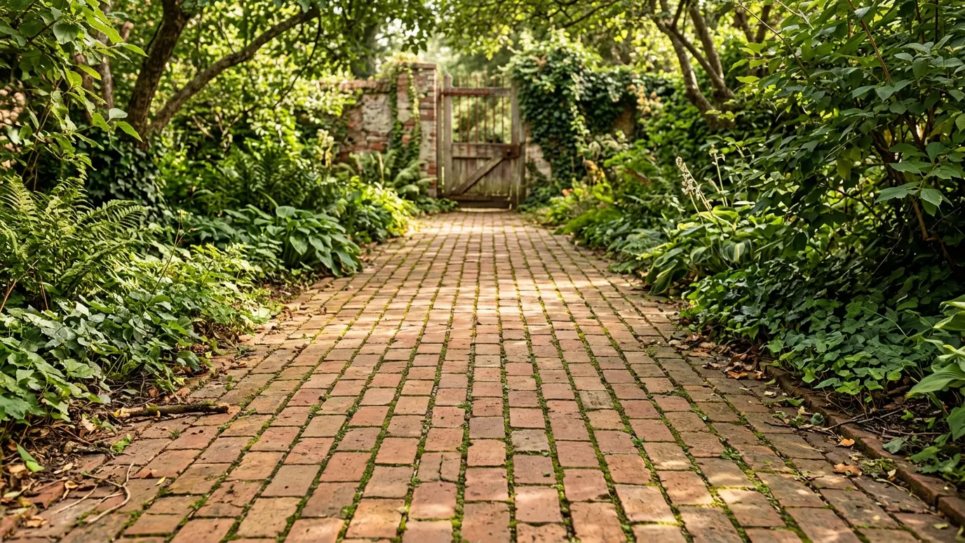 Brick explained for Nashville and Middle Tennessee